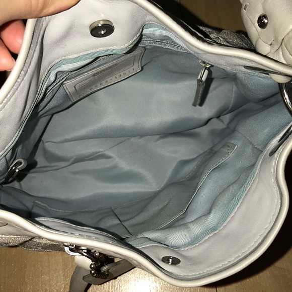 ⬇️PRICE DROP⬇️Authentic Coach Signature Pattern - Picture 5 of 7